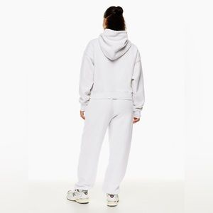 TNA Extra Fleece Sweatsuit